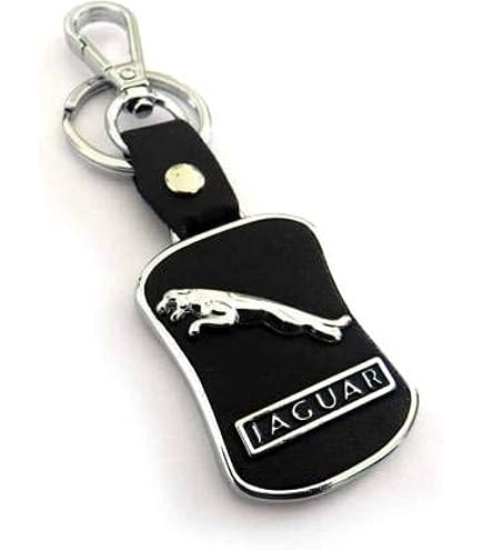 ジャガースマートキー キーボックス ジャガーキーホルダーセット 楽天